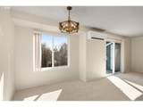 10820 Meadowbrook Dr - Photo 20