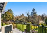 10820 Meadowbrook Dr - Photo 21
