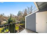 10820 Meadowbrook Dr - Photo 22