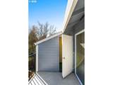10820 Meadowbrook Dr - Photo 23