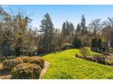 10820 Meadowbrook Dr - Photo 24