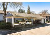 10820 Meadowbrook Dr - Photo 25