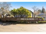 10820 Meadowbrook Dr - Photo 26