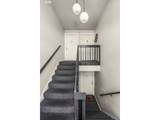10820 Meadowbrook Dr - Photo 3