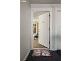 10820 Meadowbrook Dr - Photo 4