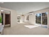 10820 Meadowbrook Dr - Photo 5