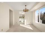 10820 Meadowbrook Dr - Photo 8