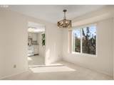 10820 Meadowbrook Dr - Photo 9