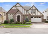 13410 Manzoni St - Photo 1