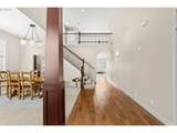 13410 Manzoni St - Photo 10