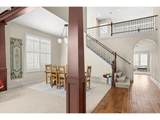 13410 Manzoni St - Photo 11