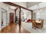 13410 Manzoni St - Photo 12