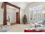 13410 Manzoni St - Photo 13