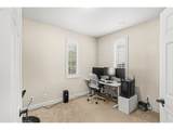 13410 Manzoni St - Photo 16