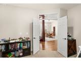 13410 Manzoni St - Photo 17
