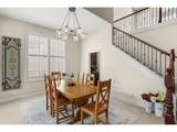 13410 Manzoni St - Photo 18