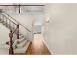 13410 Manzoni St - Photo 19