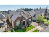 13410 Manzoni St - Photo 2