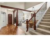 13410 Manzoni St - Photo 20