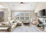 13410 Manzoni St - Photo 21