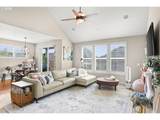 13410 Manzoni St - Photo 22