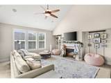 13410 Manzoni St - Photo 23