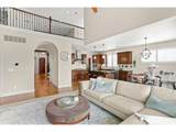 13410 Manzoni St - Photo 24