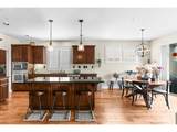 13410 Manzoni St - Photo 25