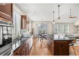 13410 Manzoni St - Photo 26