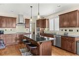 13410 Manzoni St - Photo 27