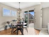 13410 Manzoni St - Photo 28