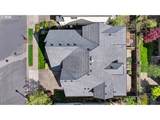 13410 Manzoni St - Photo 3