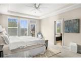 13410 Manzoni St - Photo 30
