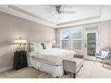 13410 Manzoni St - Photo 31