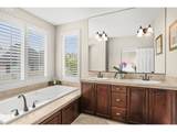 13410 Manzoni St - Photo 32