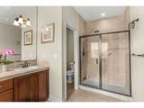 13410 Manzoni St - Photo 33