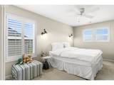 13410 Manzoni St - Photo 34