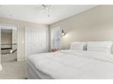 13410 Manzoni St - Photo 35