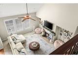 13410 Manzoni St - Photo 36