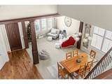 13410 Manzoni St - Photo 37