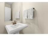 13410 Manzoni St - Photo 38