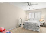 13410 Manzoni St - Photo 39