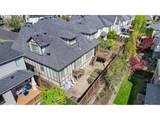 13410 Manzoni St - Photo 4