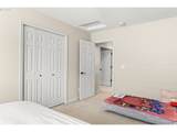 13410 Manzoni St - Photo 40