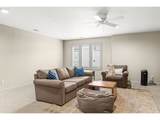 13410 Manzoni St - Photo 41