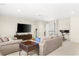 13410 Manzoni St - Photo 42