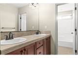 13410 Manzoni St - Photo 43