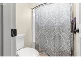 13410 Manzoni St - Photo 44
