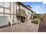 13410 Manzoni St - Photo 45
