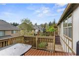 13410 Manzoni St - Photo 47